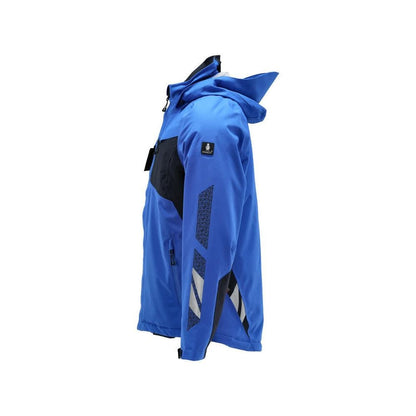 Veste d'hiver avec doublure CLIMASCOT® Veste d'hiver