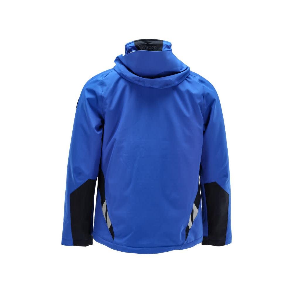 Veste d'hiver avec doublure CLIMASCOT® Veste d'hiver