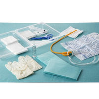 Paul Hartmann Urinkatheter-Set 4 steril | Packung (1 Stück)