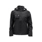Winterjacke m. CLIMASCOT®, Damen, leicht Winterjacke