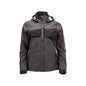 Winterjacke m. CLIMASCOT®, Damen, leicht Winterjacke
