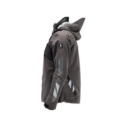 Winterjacke m. CLIMASCOT®, Damen, leicht Winterjacke