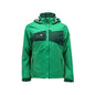 Winterjacke m. CLIMASCOT®, Damen, leicht Winterjacke