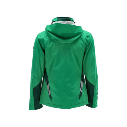 Winterjacke m. CLIMASCOT®, Damen, leicht Winterjacke