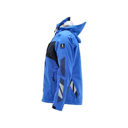 Winterjacke m. CLIMASCOT®, Damen, leicht Winterjacke