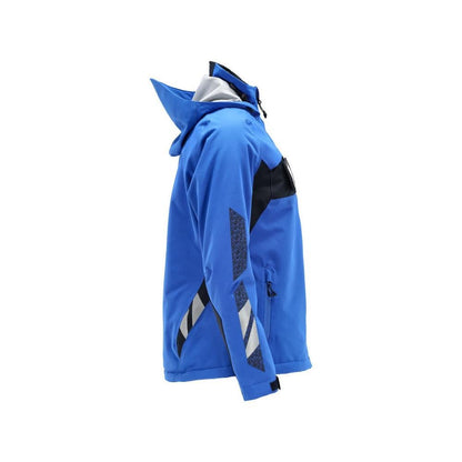 Winterjacke m. CLIMASCOT®, Damen, leicht Winterjacke