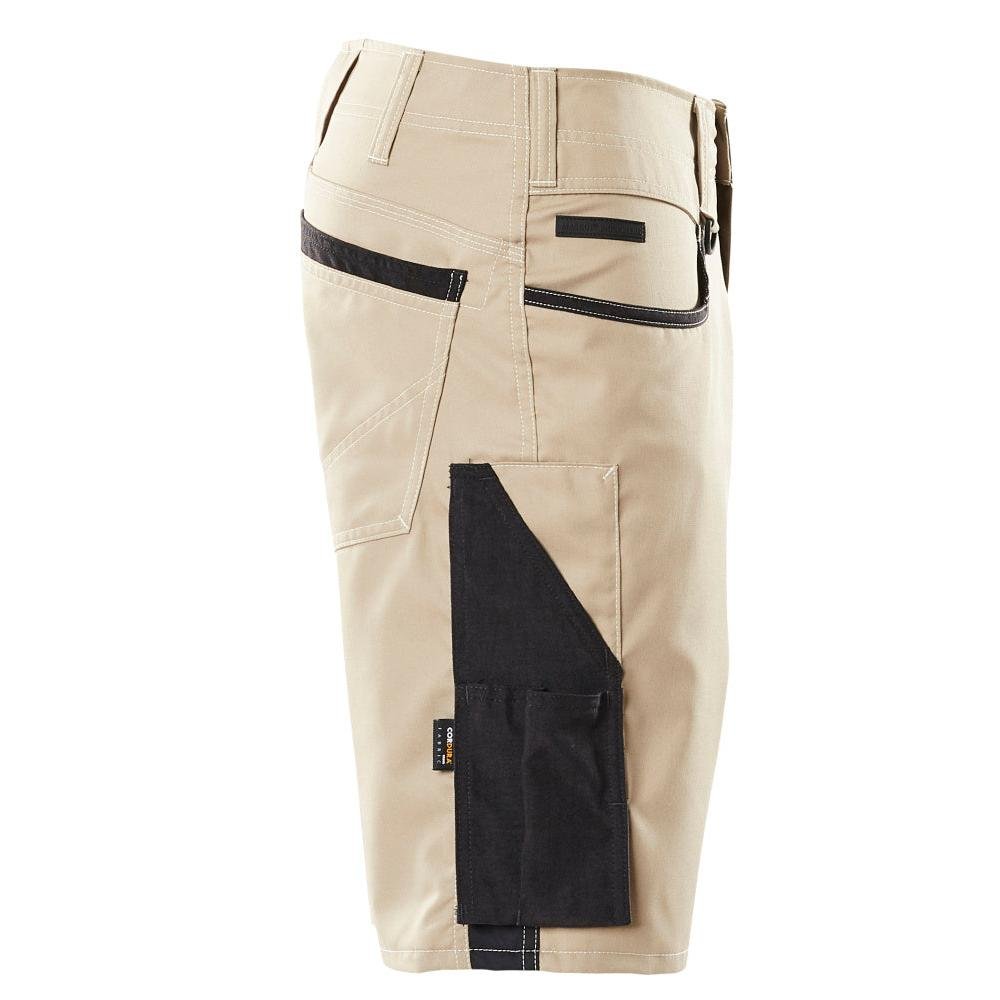 Shorts, geringes Gewicht Shorts