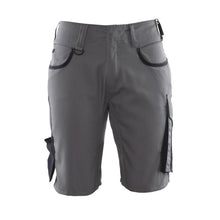 Shorts, shorts légers