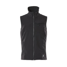 Gilet, ULTIMATE STRETCH, gilet léger