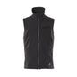 Gilet, ULTIMATE STRETCH, gilet léger