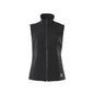 Weste, Damen, ULTIMATE STRETCH, leicht Weste
