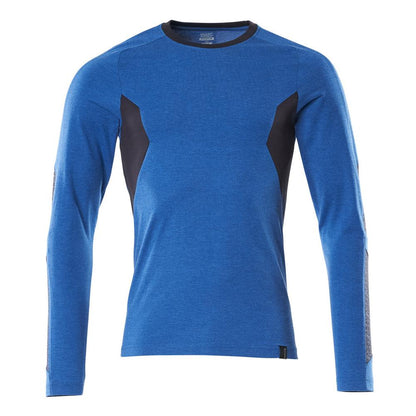 T-shirt, manches longues, t-shirt coupe moderne