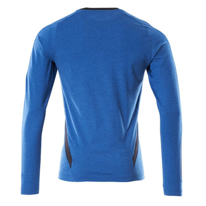 T-shirt, manches longues, t-shirt coupe moderne