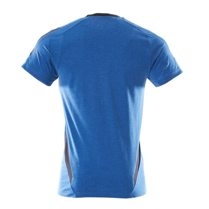T-Shirt, moderne Passform T-shirt