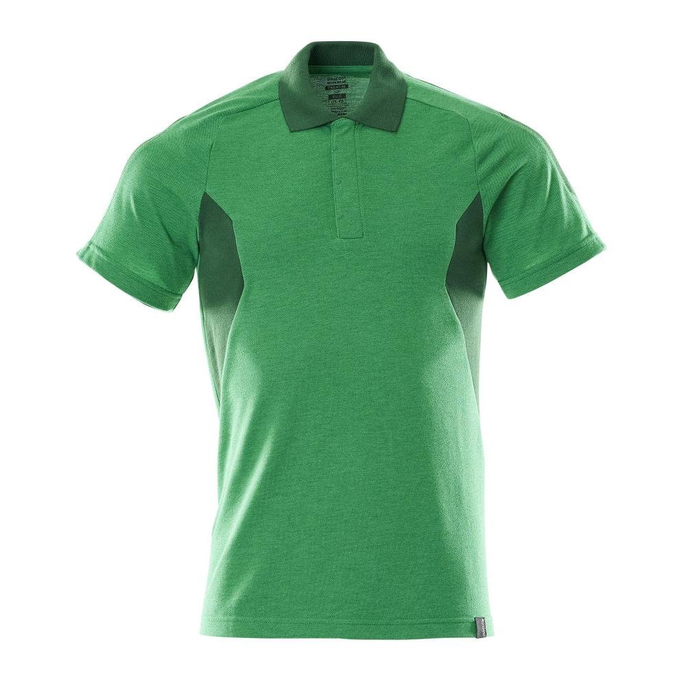 Polo-Shirt, moderne Passform Polo-shirt