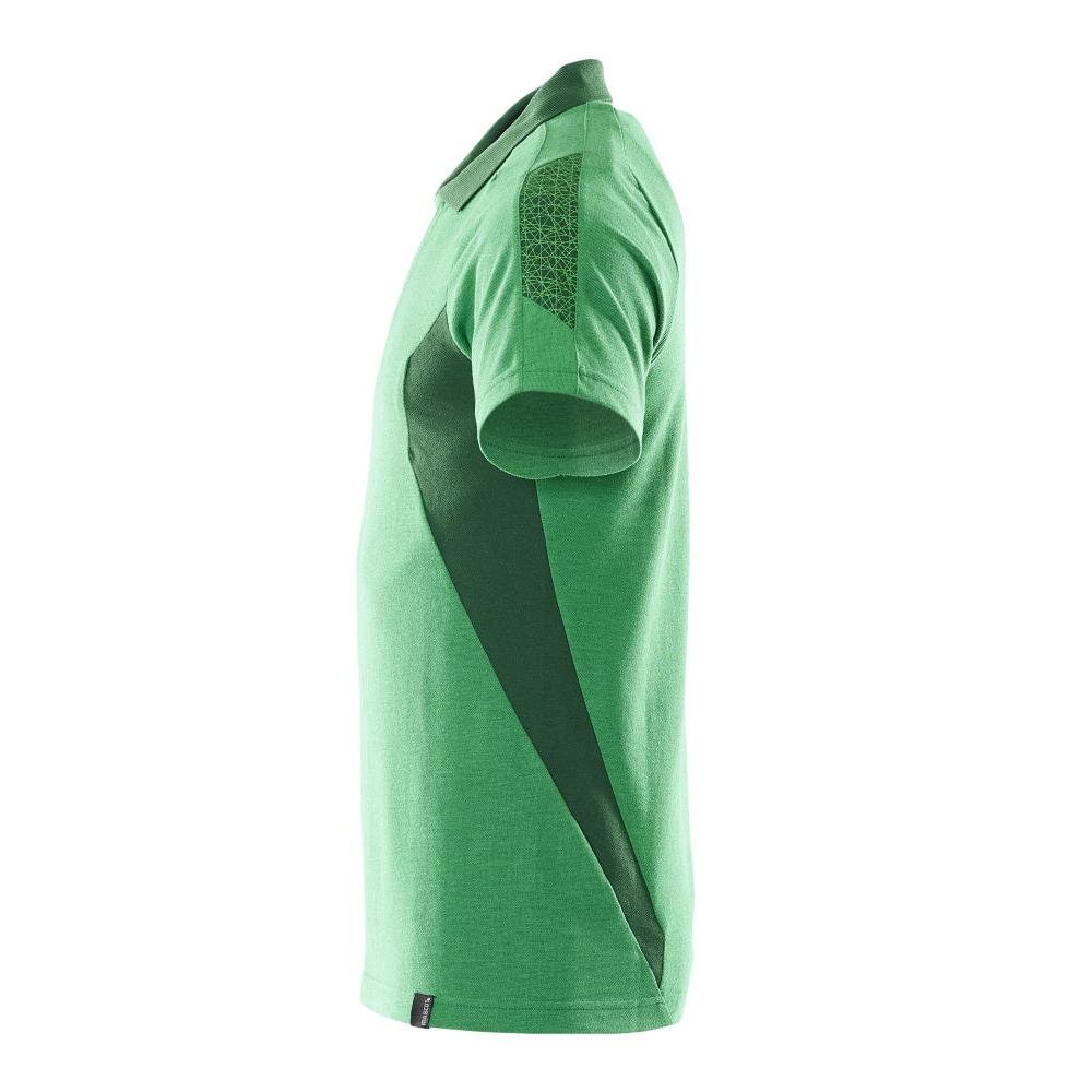 Polo-Shirt, moderne Passform Polo-shirt