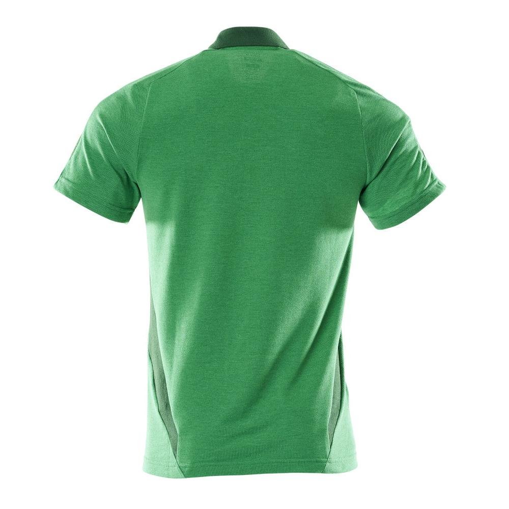 Polo-Shirt, moderne Passform Polo-shirt