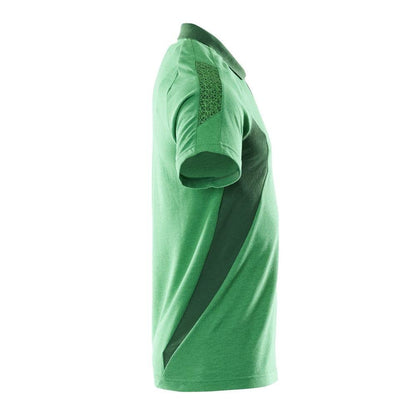 Polo-Shirt, moderne Passform Polo-shirt