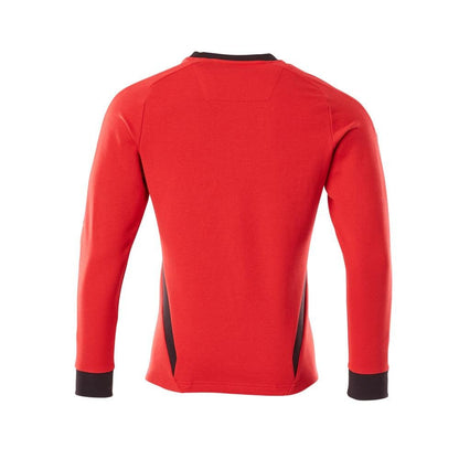 Sweat-shirt, sweat-shirt coupe moderne