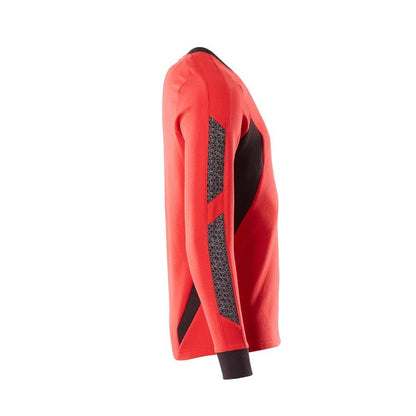 Sweat-shirt, sweat-shirt coupe moderne