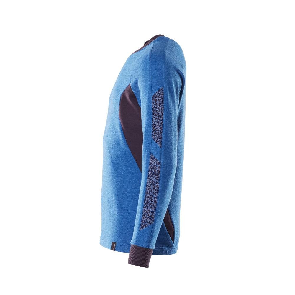 Sweat-shirt, sweat-shirt coupe moderne
