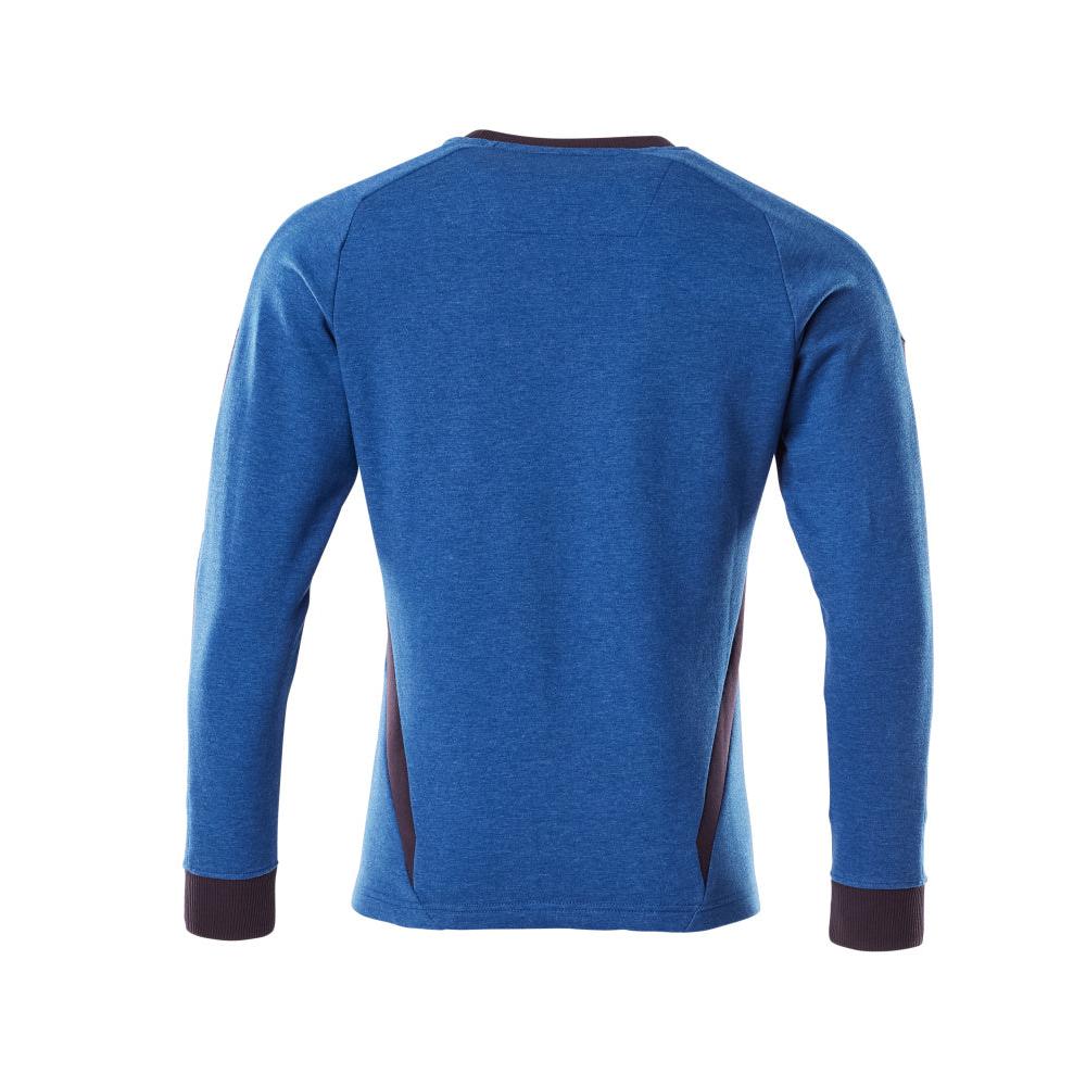 Sweat-shirt, sweat-shirt coupe moderne