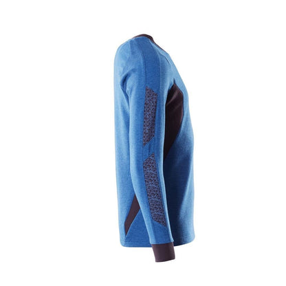 Sweat-shirt, sweat-shirt coupe moderne