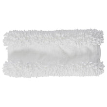 VERMOP Bezug White Magic