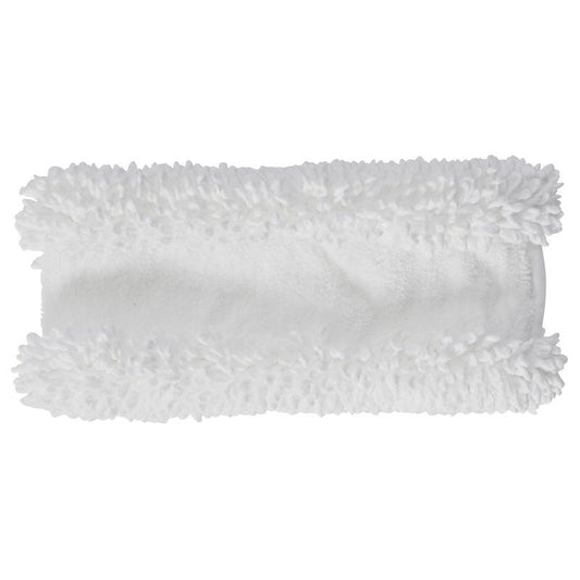 VERMOP Bezug White Magic