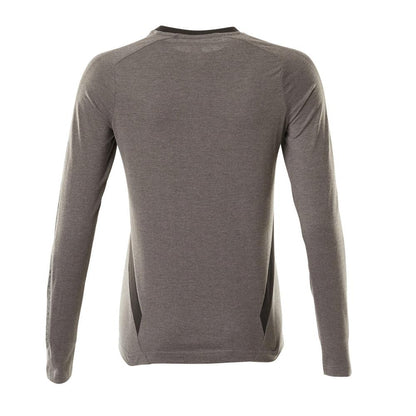 T-Shirt, Langarm, Damen T-shirt