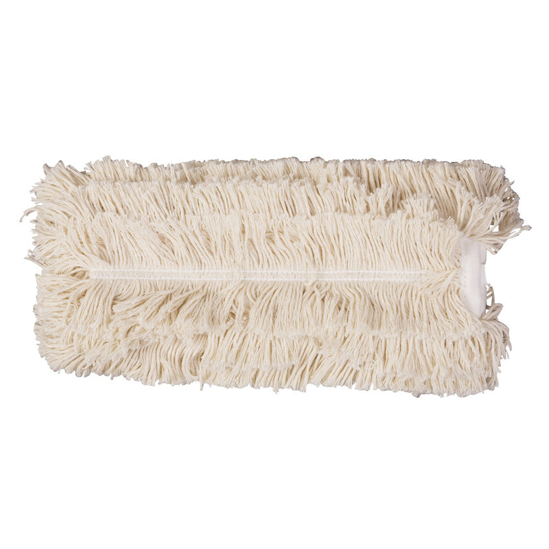 Housse en coton VERMOP pour Elementmop | 1 pièce