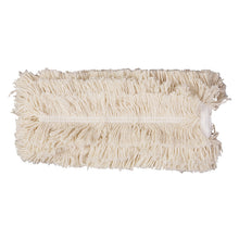 VERMOP Bezug Baumwolle für Elementmop | 1 Stück