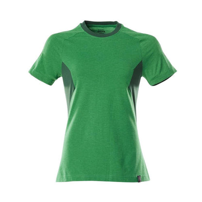 T-Shirt, Damen Damen T-shirt