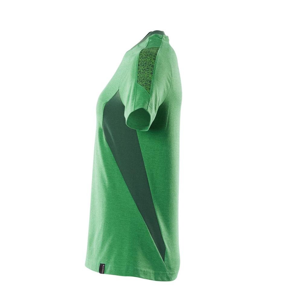 T-Shirt, Damen Damen T-shirt