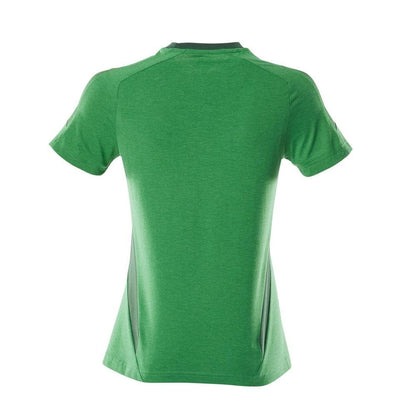 T-Shirt, Damen Damen T-shirt