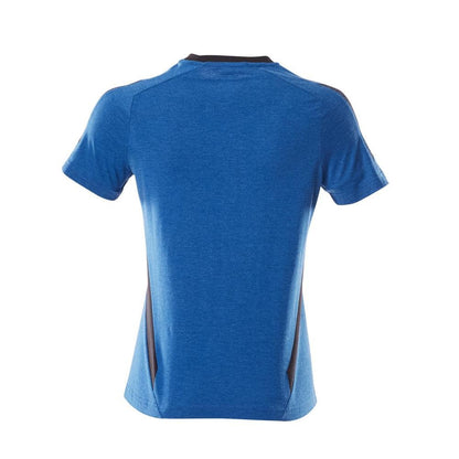 T-Shirt, Damen Damen T-shirt