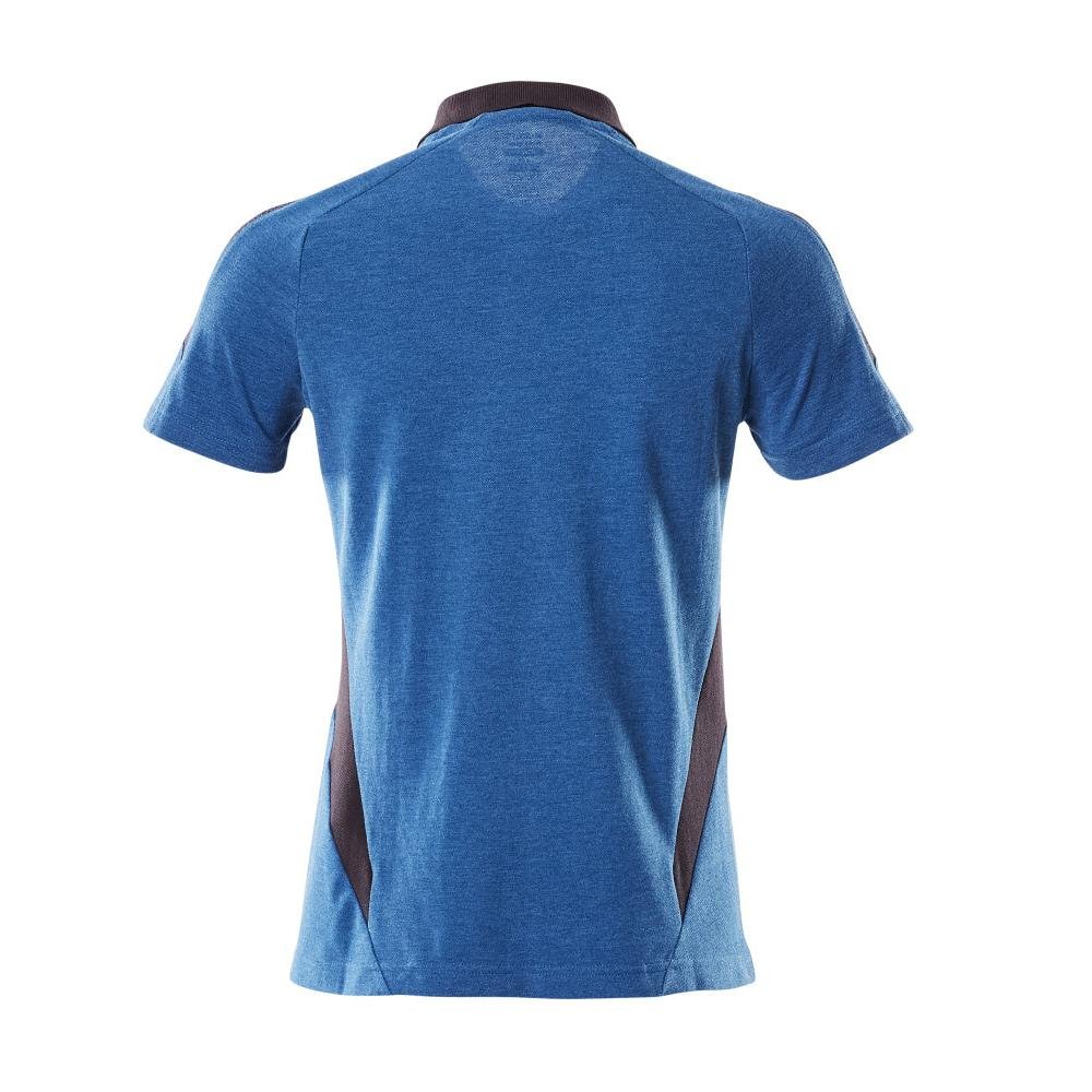 Polo-Shirt, Damen Polo-shirt