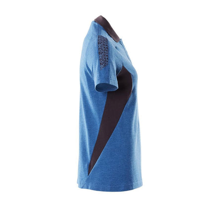 Polo-Shirt, Damen Polo-shirt