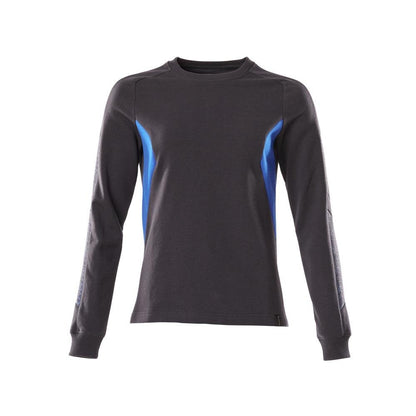 Sweat-shirt, sweat-shirt femme