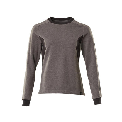Sweat-shirt, sweat-shirt femme