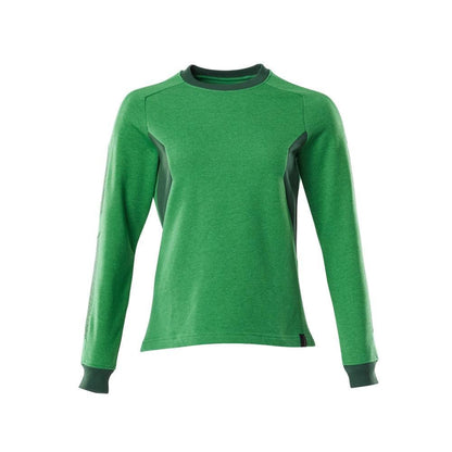 Sweat-shirt, sweat-shirt femme