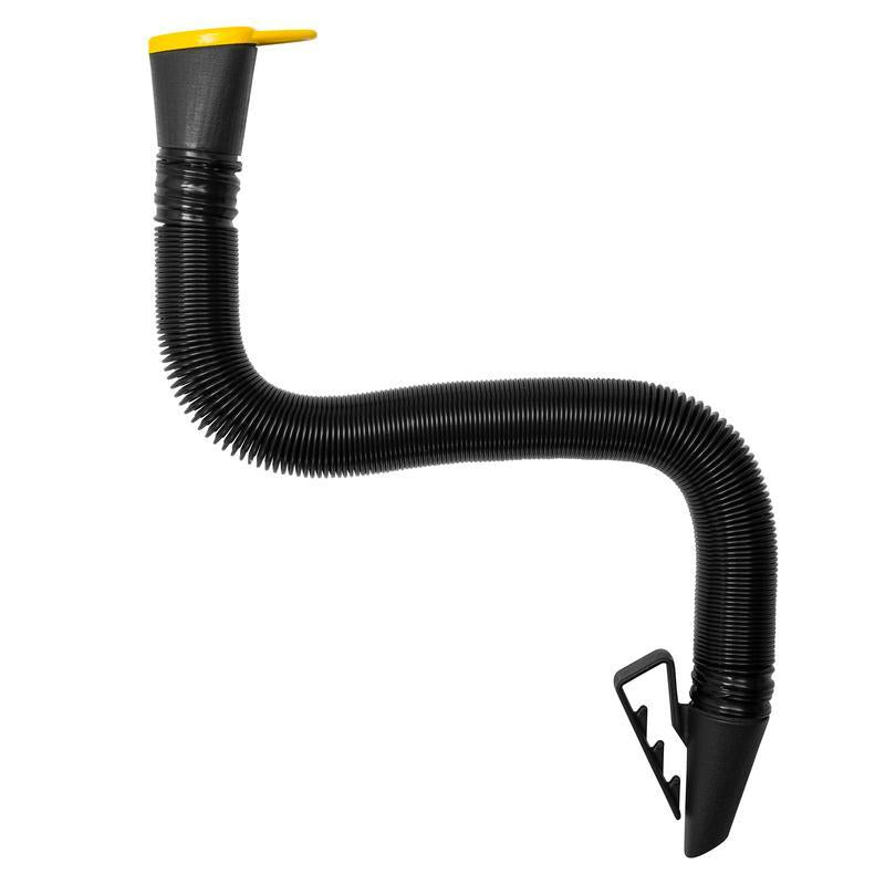 VERMOP Wassereinfüllhilfe, 60 - 180 cm