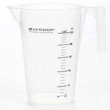 VERMOP Messbecher 250 ml