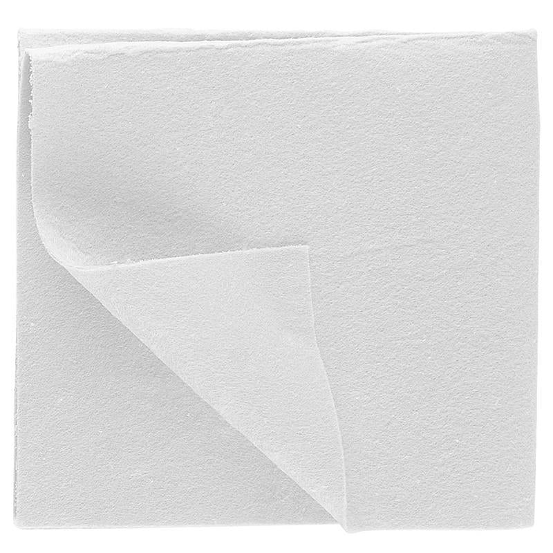 Chiffons non tissés tout usage VERMOP