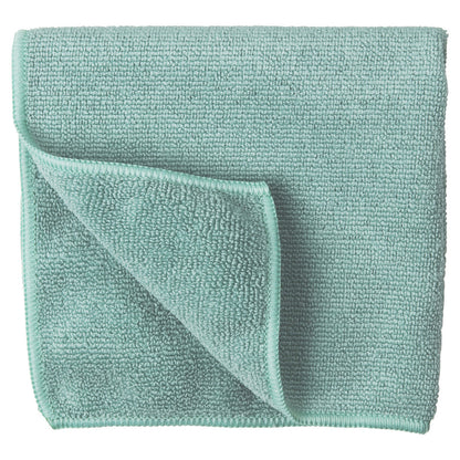 Chiffon VERMOP Softtronic