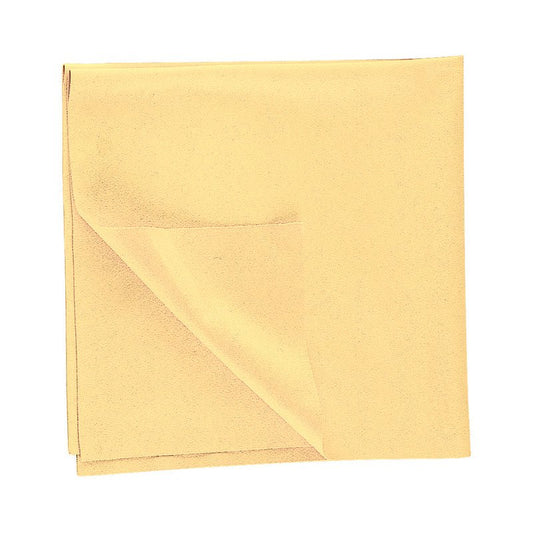 Chiffon microfibre VERMOP Textronic