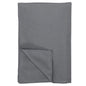 VERMOP Toplock chiffon microfibre, anthracite | 1 pièce