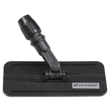 VERMOP Appareil de nettoyage des bords et des murs | 1 pièce