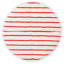 Disque tampon VERMOP