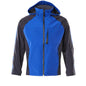 Veste hardshell, stretch, imperméable